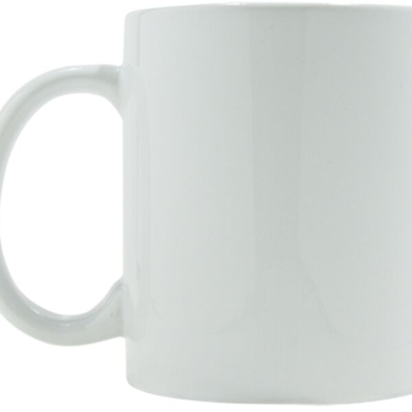 Mug - Ceramic 11oz Thumbnail