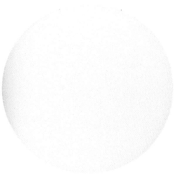 Coasters - Rubber - Round Thumbnail