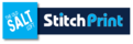stitchprint