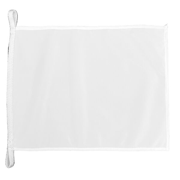Clubs and Classes Flag 40cm x 30cm Single sided Thumbnail