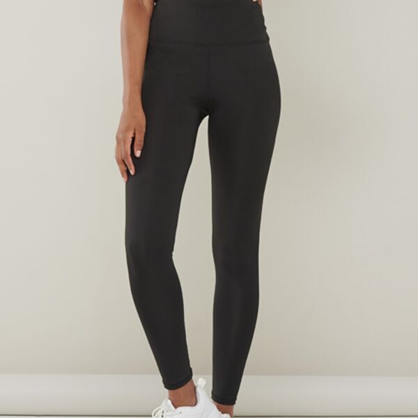 F/Hales Ladies Team Legging Thumbnail