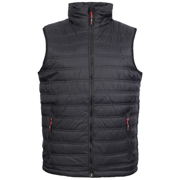 TUFFSTUFF ELITE BODYWARMER Thumbnail