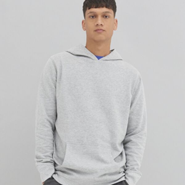 Ecologie Corcovado Organic Hoodie Thumbnail