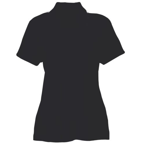 Ladies Poloshirt Thumbnail