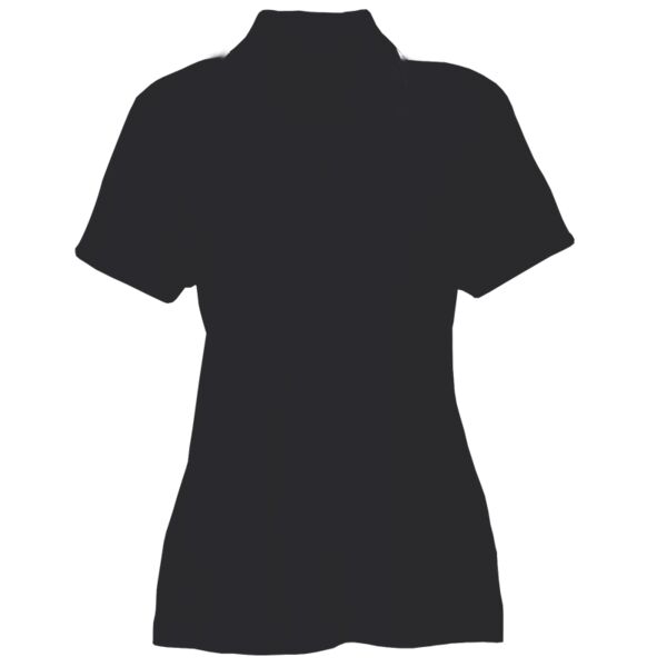 Ladies Poloshirt Thumbnail