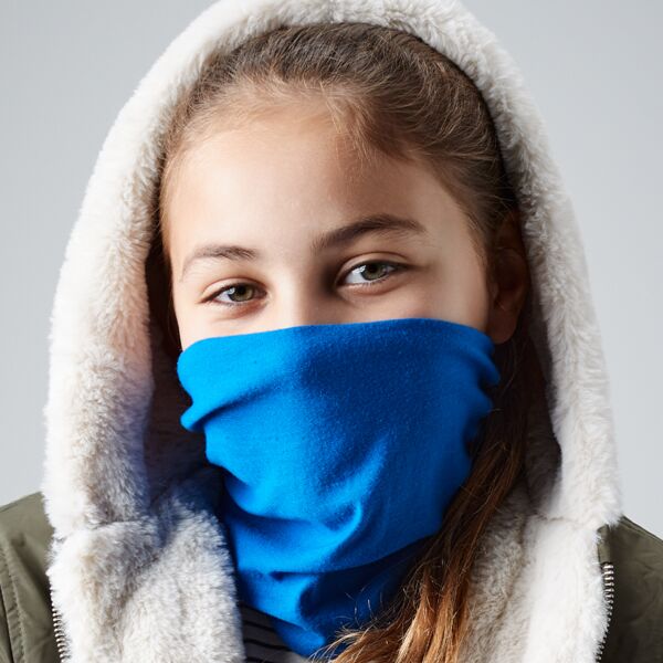 Beechfield Junior Morf™ Original Thumbnail