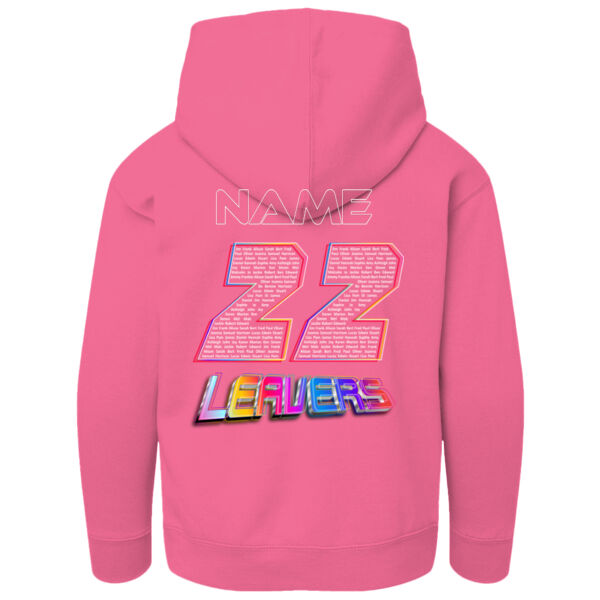 Illuminate - Classic - Junior Thumbnail