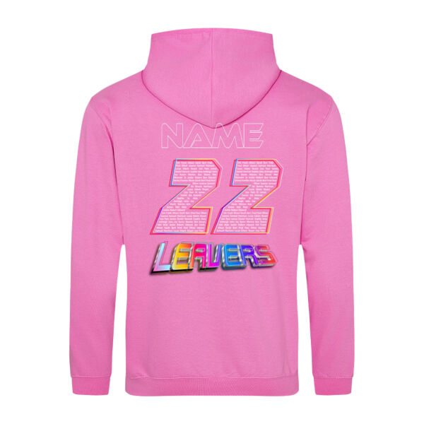 Illuminate - Classic - Teen Thumbnail