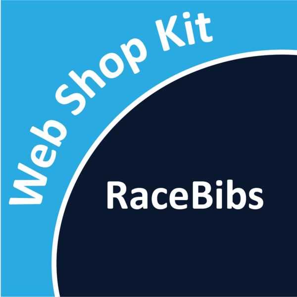 Race Bibs Thumbnail