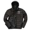 Result Core Soft Padded Jacket Thumbnail