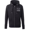 Anthem Organic Full Zip Hoodie Thumbnail